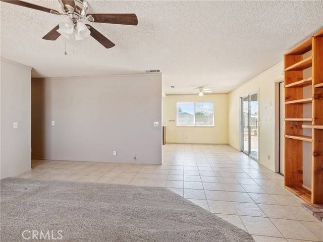 Apple Valley, CA 92308,11070 Neola Road