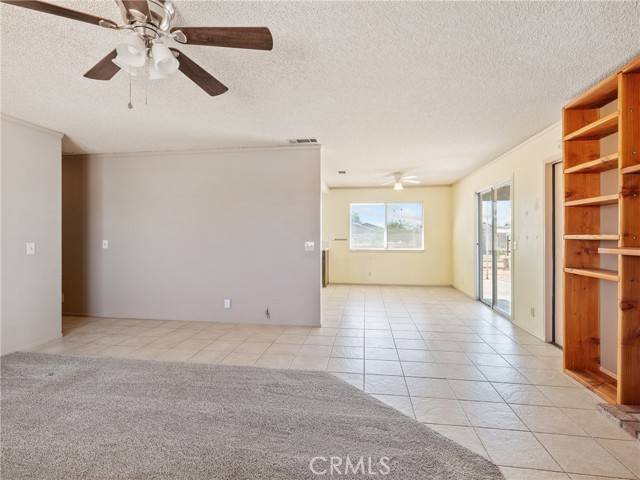 Apple Valley, CA 92308,11070 Neola Road