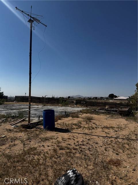 Apple Valley, CA 92308,11550 Itoya Vista