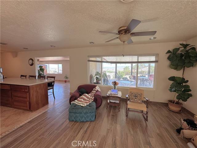 Barstow, CA 92311,27568 Linda Vista Road