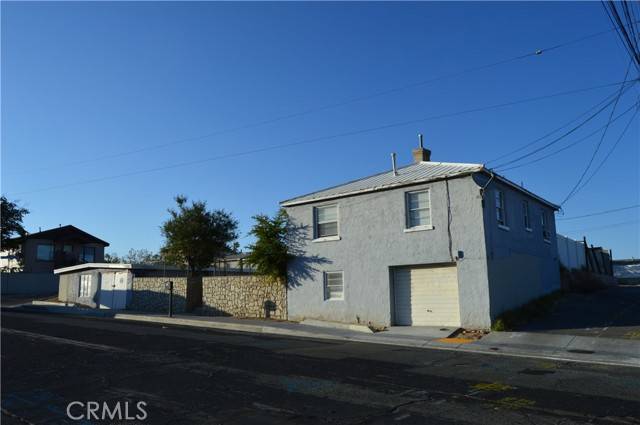 Victorville, CA 92395,16726 Forrest Avenue