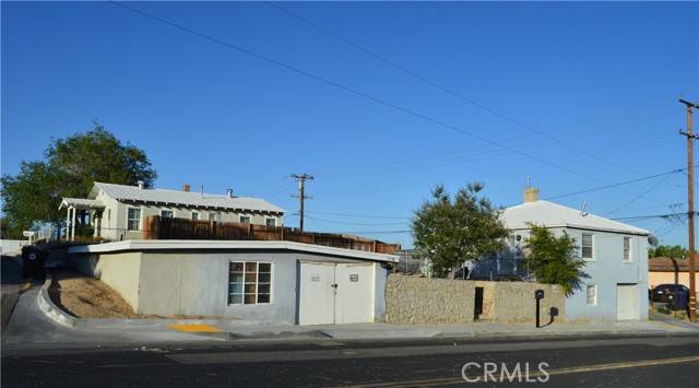 Victorville, CA 92395,16726 Forrest Avenue