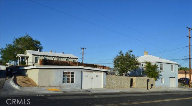 Victorville, CA 92395,16726 Forrest Avenue