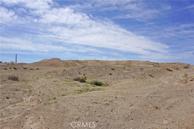 Barstow, CA 92311,0 Rimrock