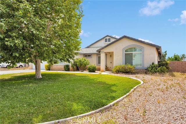 Apple Valley, CA 92308,21257 Seibel Lane