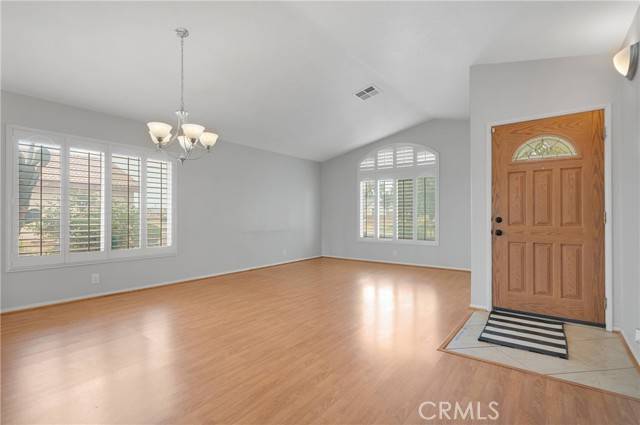 Apple Valley, CA 92308,21257 Seibel Lane