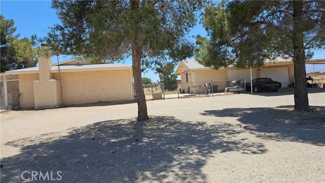 Victorville, CA 92392,15074 Richmond Avenue