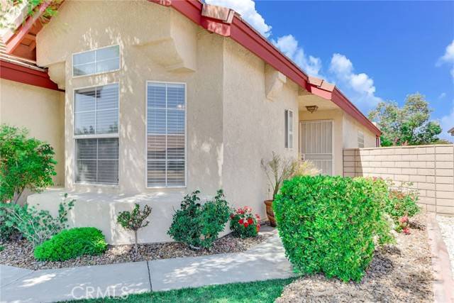Apple Valley, CA 92308,11241 Pleasant Hills Drive