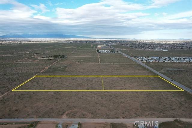 Apple Valley, CA 92308,0 Bear Valley