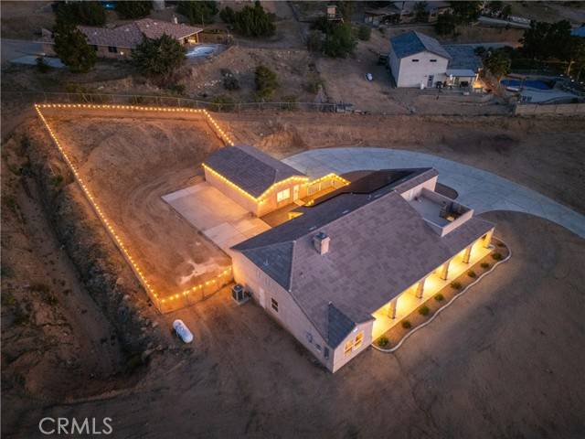 Apple Valley, CA 92308,23053 Roundup Way