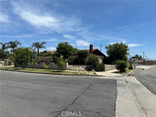 Rialto, CA 92376,211 N Fillmore Avenue