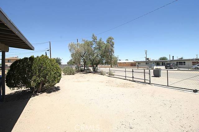 Barstow, CA 92311,34150 Woods Avenue