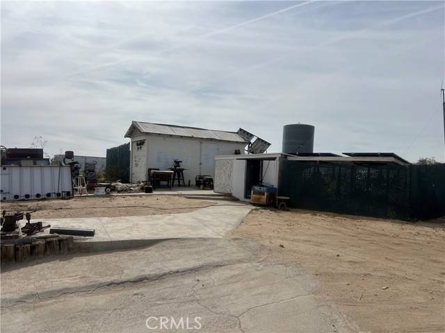 Helendale, CA 92342,0 0