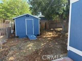 Barstow, CA 92311,1000 Windy Pass #105
