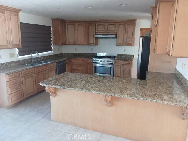 Apple Valley, CA 92307,15615 Apache Road