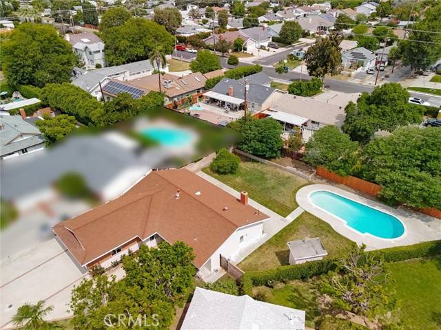 Granada Hills, CA 91344,17415 Minnehaha Street