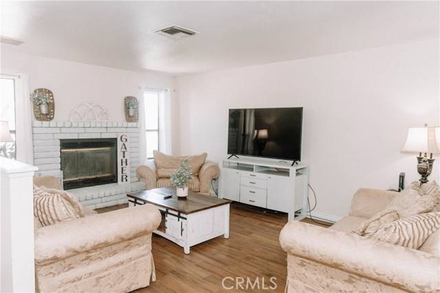 Ridgecrest, CA 93555,134 N American Street