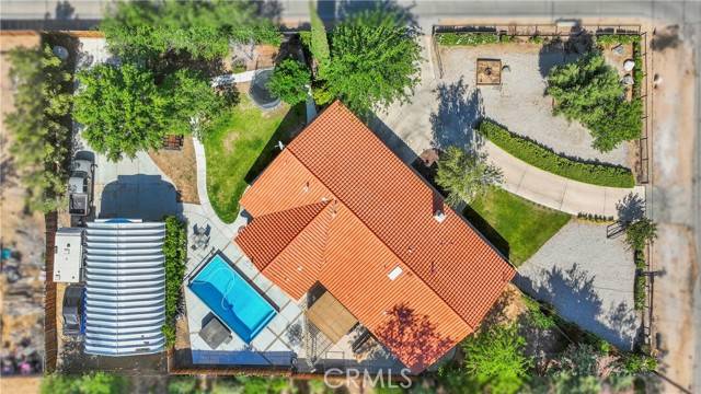 Hesperia, CA 92345,14915 Cashew Street