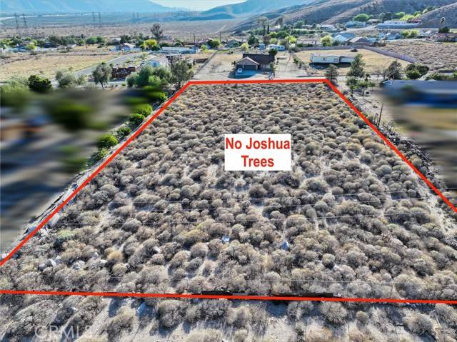 Whitewater, CA 92282,0 Woodridge