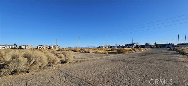 Adelanto, CA 92301,800 Mimosa