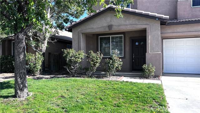 Victorville, CA 92392,12592 Elton Street