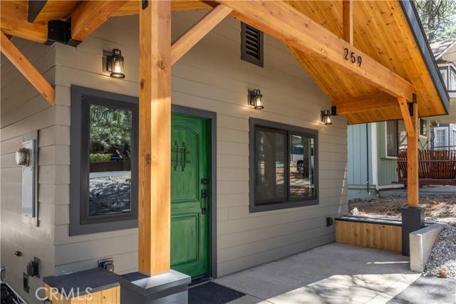 Sugarloaf, CA 92386,259 Victoria Lane