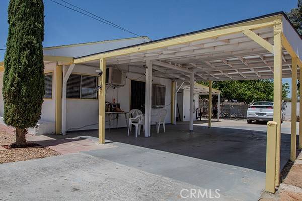 Victorville, CA 92395,16268 Lorene Drive