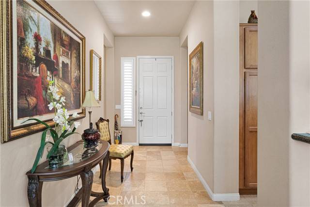 Apple Valley, CA 92308,19423 Crystal Springs Lane