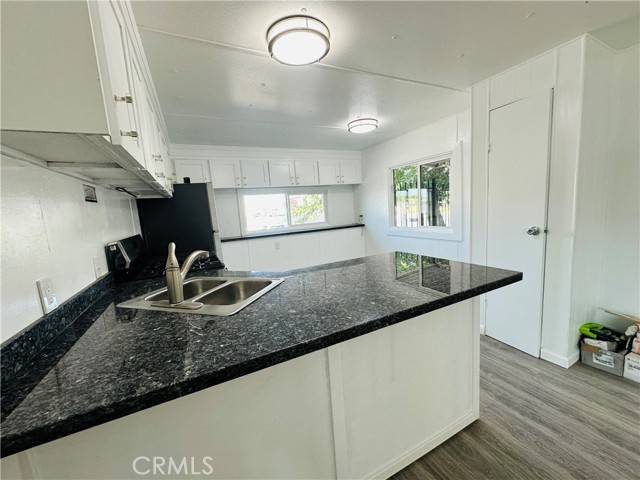 Victorville, CA 92395,13830 Rodeo Drive