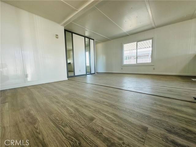 Victorville, CA 92395,13830 Rodeo Drive