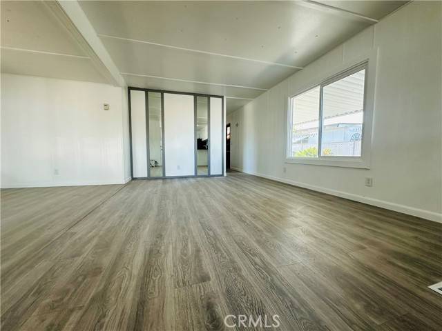 Victorville, CA 92395,13830 Rodeo Drive