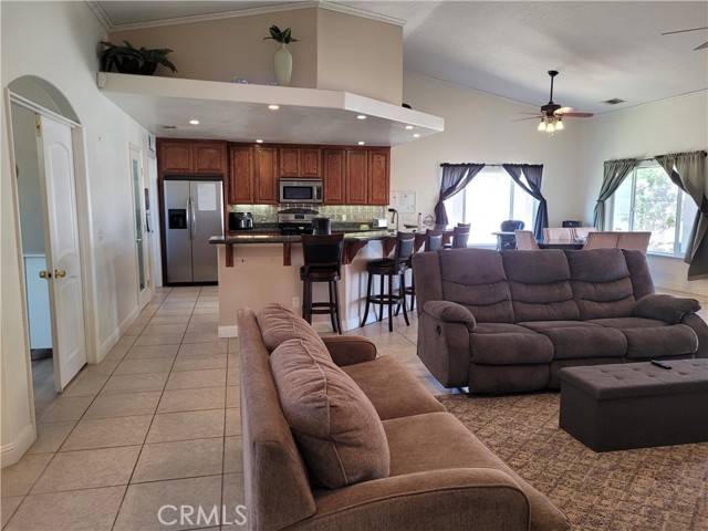 Helendale, CA 92342,26538 Mainsail Lane