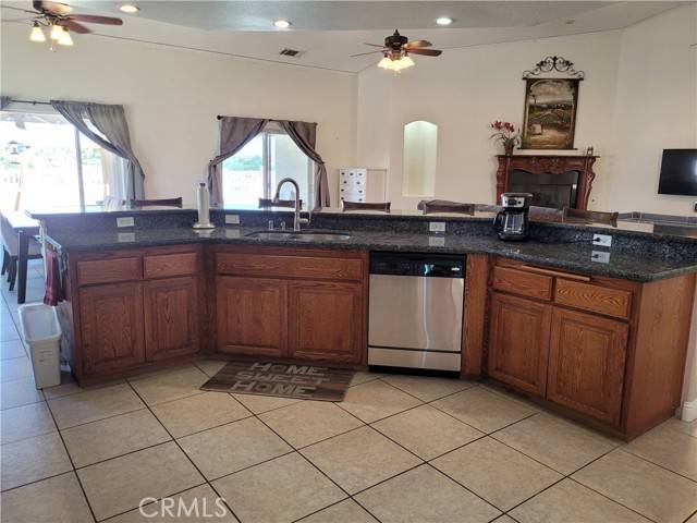 Helendale, CA 92342,26538 Mainsail Lane