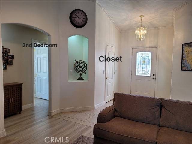 Helendale, CA 92342,26538 Mainsail Lane