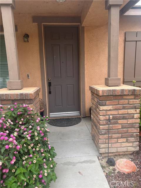 San Jacinto, CA 92582,1884 Glow Pointe