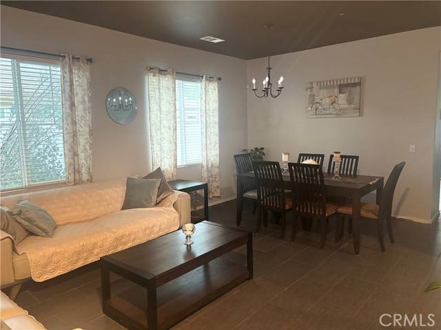 San Jacinto, CA 92582,1884 Glow Pointe