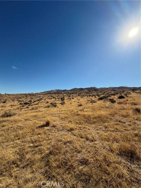 Apple Valley, CA 92308,0 Mountain View
