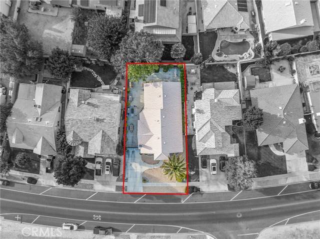 Victorville, CA 92395,13290 Country Club Drive