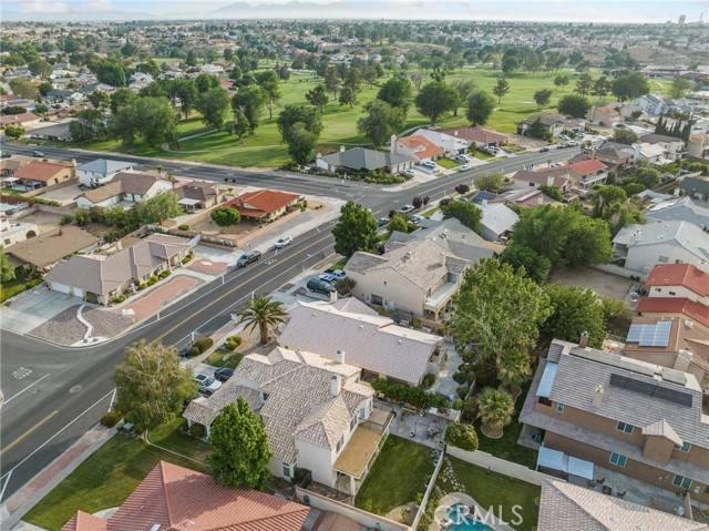 Victorville, CA 92395,13290 Country Club Drive