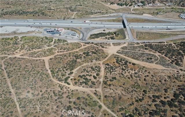 Hesperia, CA 92344,0 Mariposa