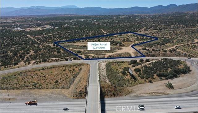 Hesperia, CA 92344,0 Mariposa