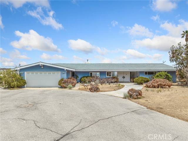Llano, CA 93544,31611 157th Street
