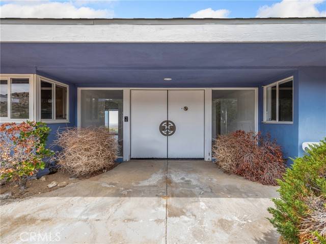 Llano, CA 93544,31611 157th Street