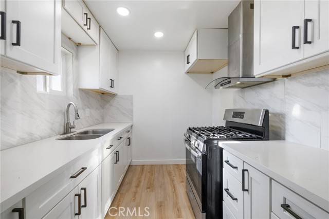 Lancaster, CA 93535,1301 E Avenue I SPC#393