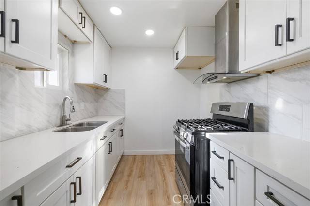 Lancaster, CA 93535,1301 E Avenue I SPC#393