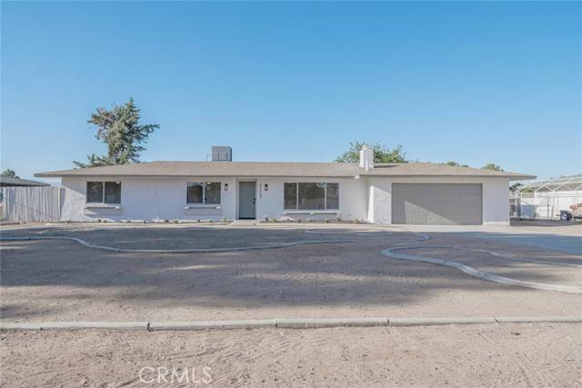 Apple Valley, CA 92307,21923 Resoto Road