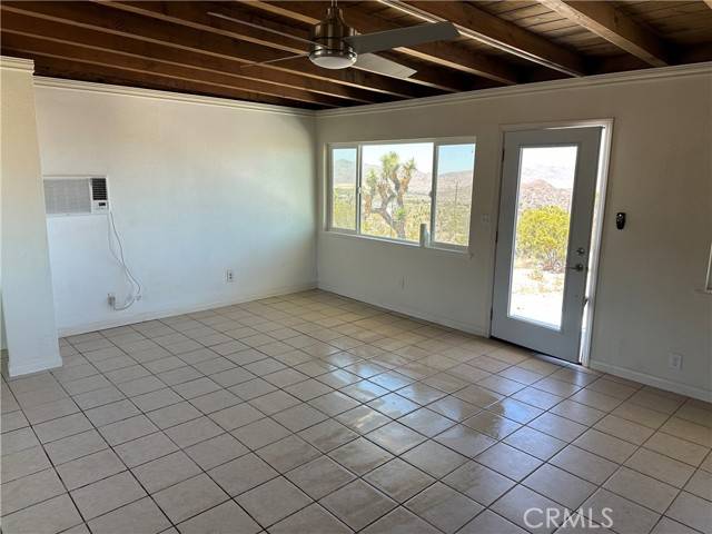 Lucerne Valley, CA 92356,7735 Mesa Road