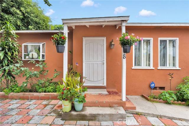 Long Beach, CA 90805,470 E Home Street
