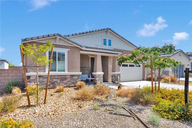 Victorville, CA 92392,12628 Ojo Caliente Street