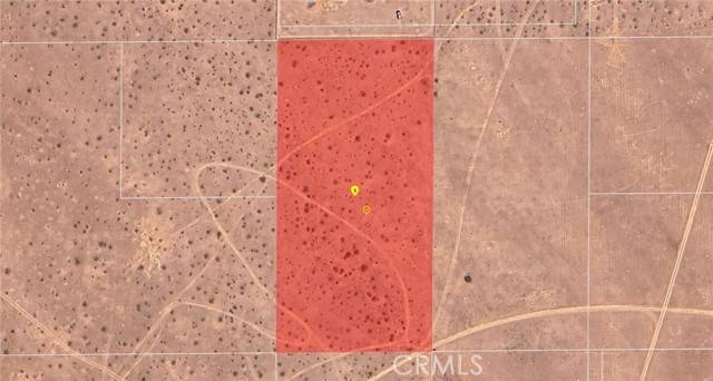 Apple Valley, CA 92308,0 Chia & Bella Vista Rd
